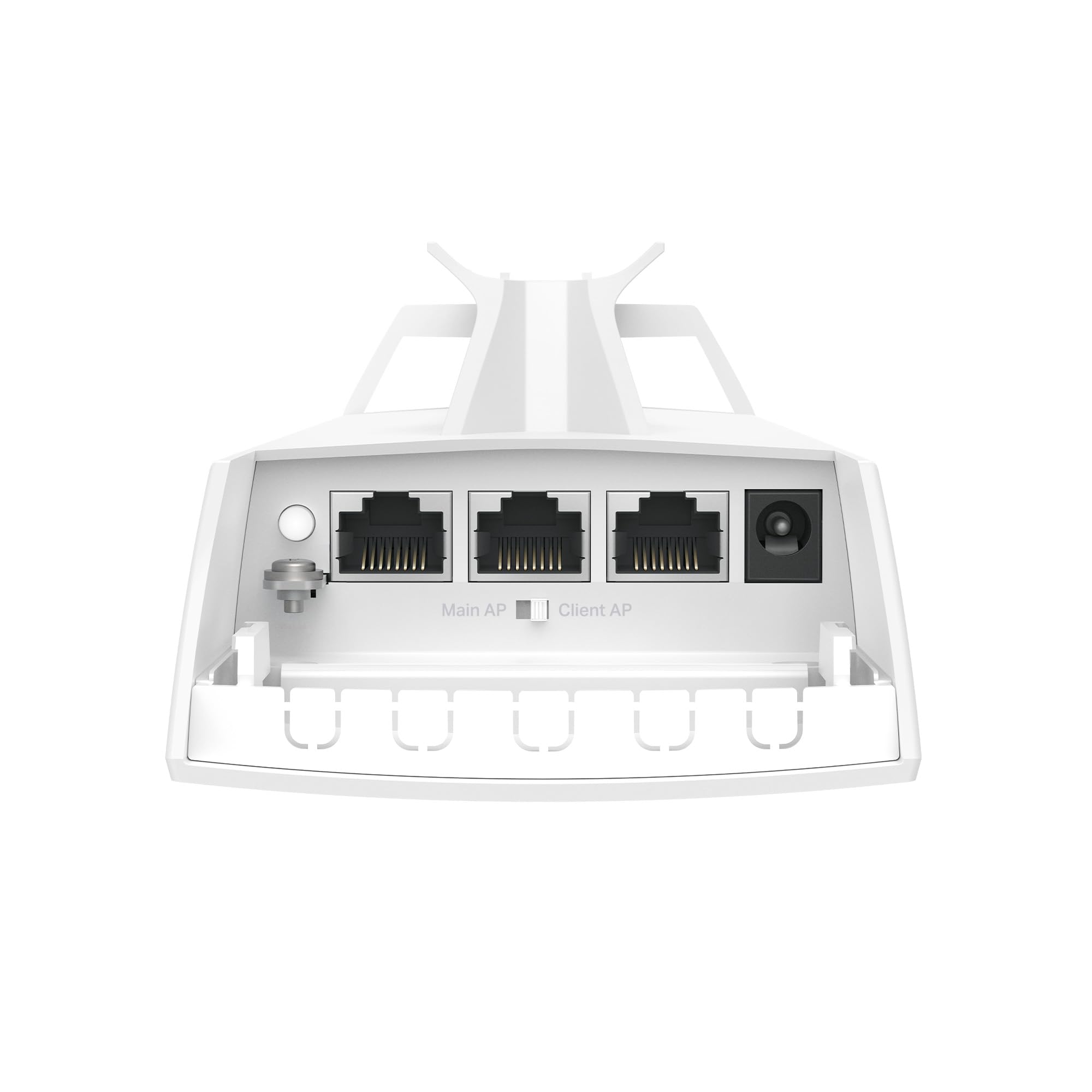 Amazon.com: TP-Link Omada EAP215-Bridge KIT | Puente inalámbrico